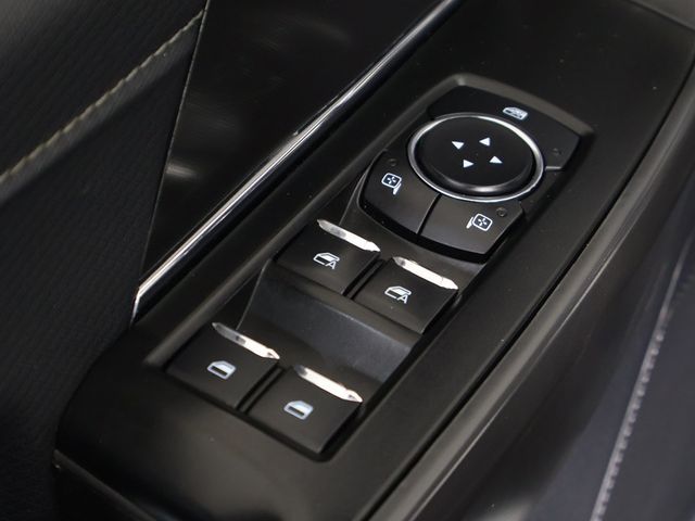 2024 Ford F-150 XLT - 23082949 - 38