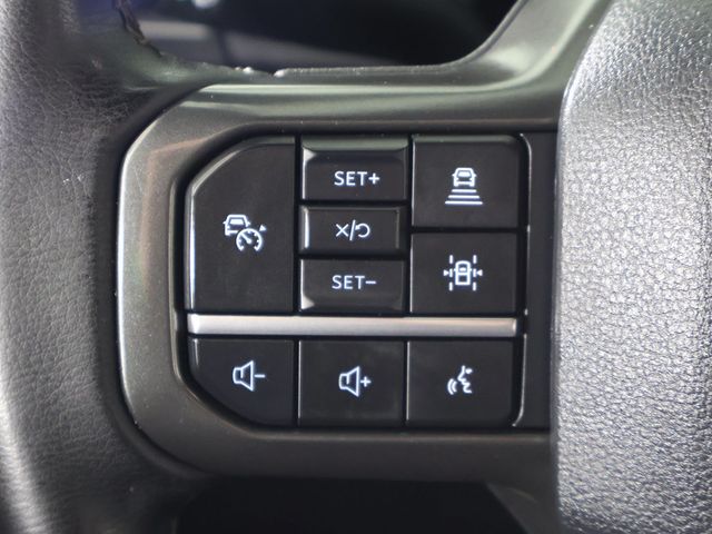 2024 Ford F-150 XLT - 23082949 - 41