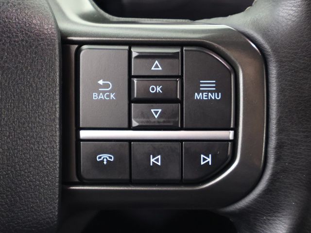 2024 Ford F-150 XLT - 23082949 - 42