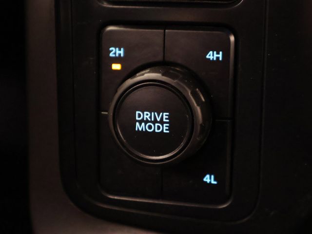 2024 Ford F-150 XLT - 23082949 - 43
