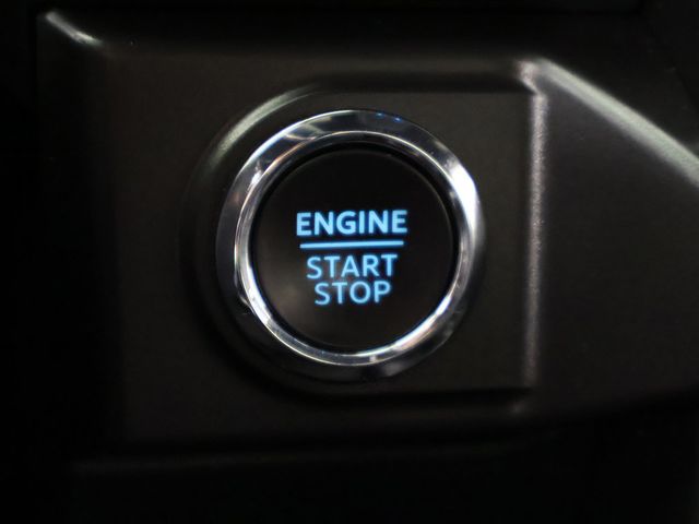 2024 Ford F-150 XLT - 23082949 - 44