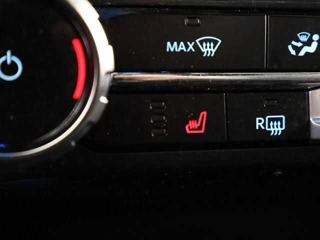 2024 Ford F-150 XLT - 23082949 - 51