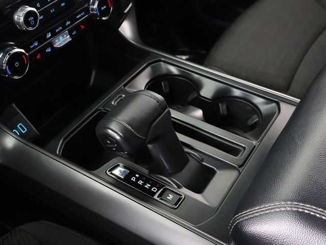 2024 Ford F-150 XLT - 23082949 - 52