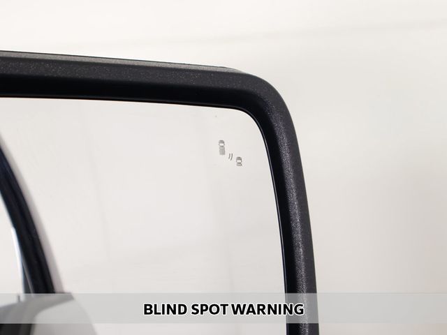 2024 Ford F-150 XLT - 23082949 - 5