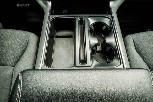2024 Ford F-150 XLT - 23019658 - 20