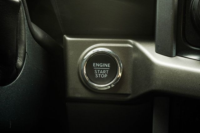 2024 Ford F-150 XLT - 23019658 - 22