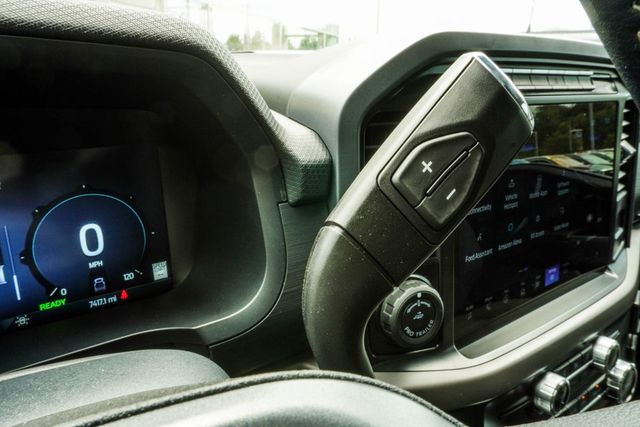 2024 Ford F-150 XLT - 23019658 - 29