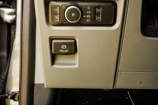 2024 Ford F-150 XLT - 23019658 - 32