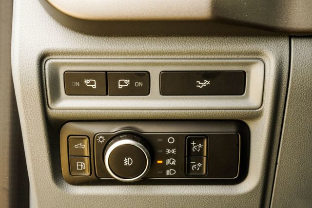 2024 Ford F-150 XLT - 23019658 - 33