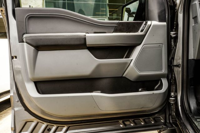 2024 Ford F-150 XLT - 23019658 - 37