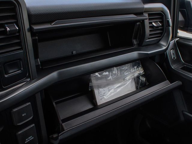 2024 Ford F-150 XLT - 23077137 - 16