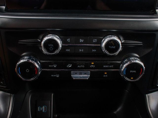 2024 Ford F-150 XLT - 23077137 - 20