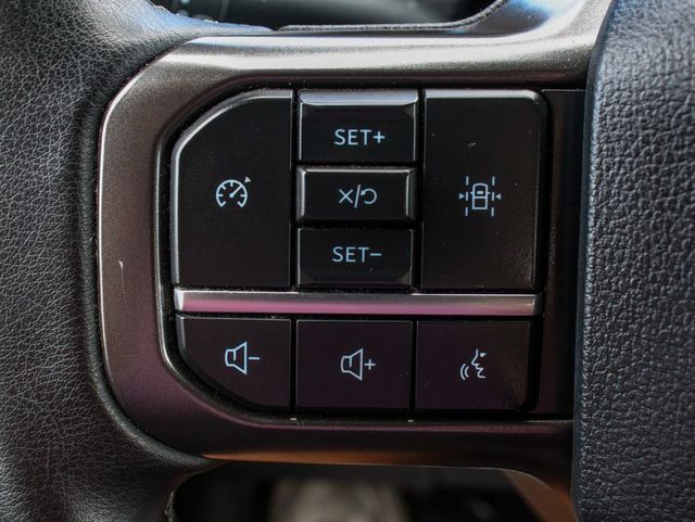 2024 Ford F-150 XLT - 23077137 - 22