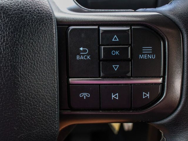2024 Ford F-150 XLT - 23077137 - 23