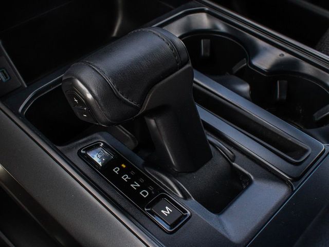 2024 Ford F-150 XLT - 23077137 - 24