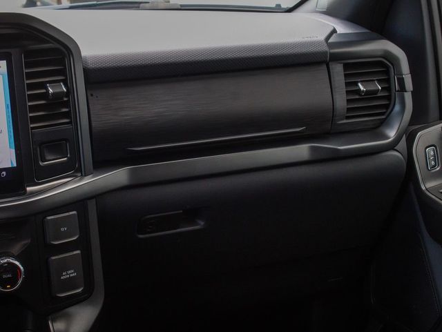 2024 Ford F-150 XLT - 23077137 - 32