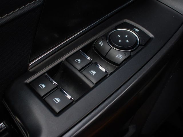 2024 Ford F-150 XLT - 23077137 - 8