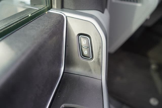 2024 Ford F-150 XLT - 23077664 - 9