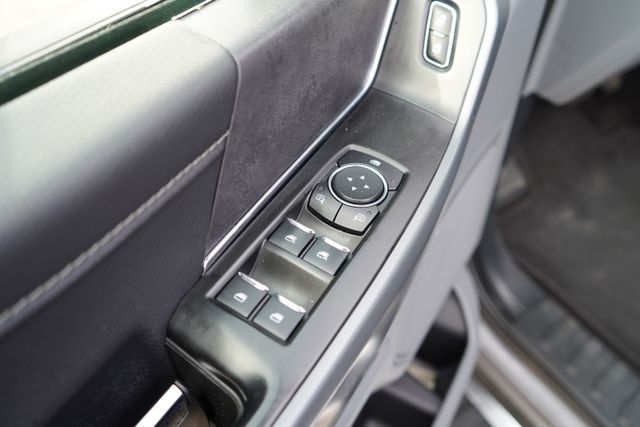 2024 Ford F-150 XLT - 23077664 - 10