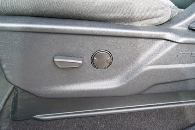2024 Ford F-150 XLT - 23077664 - 12