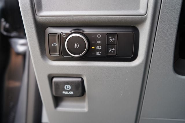 2024 Ford F-150 XLT - 23077664 - 21