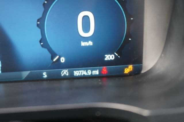 2024 Ford F-150 XLT - 23077664 - 23