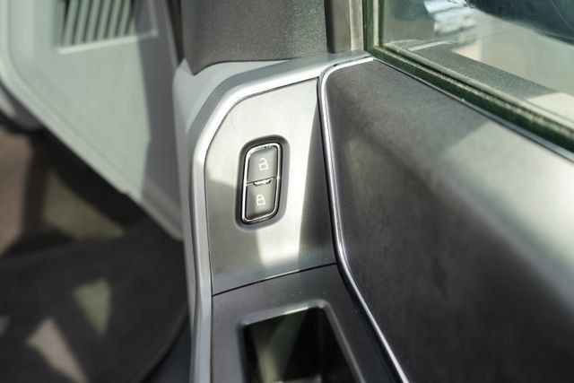 2024 Ford F-150 XLT - 23077664 - 58