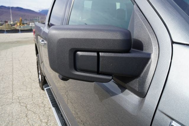 2024 Ford F-150 XLT - 23077664 - 65
