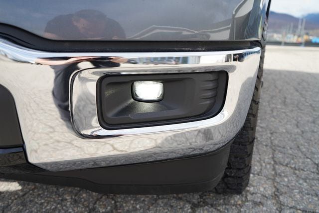 2024 Ford F-150 XLT - 23077664 - 72