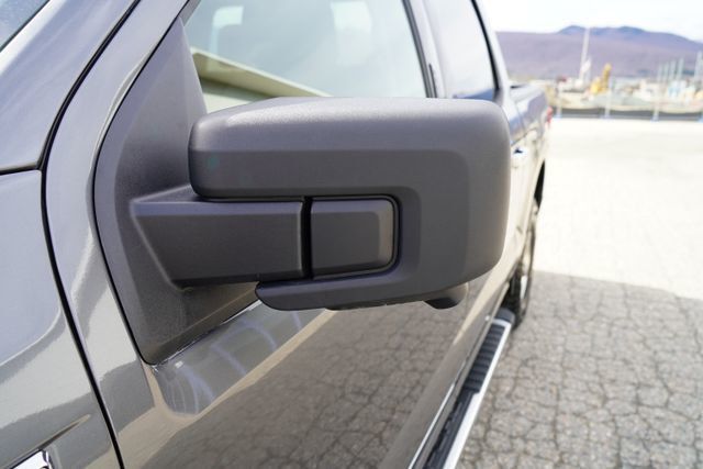 2024 Ford F-150 XLT - 23077664 - 73