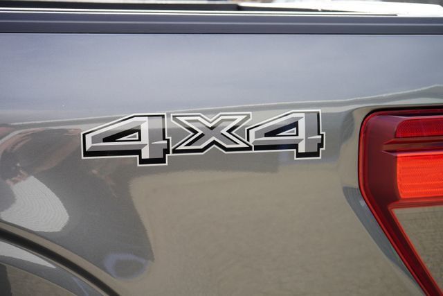 2024 Ford F-150 XLT - 23077664 - 74