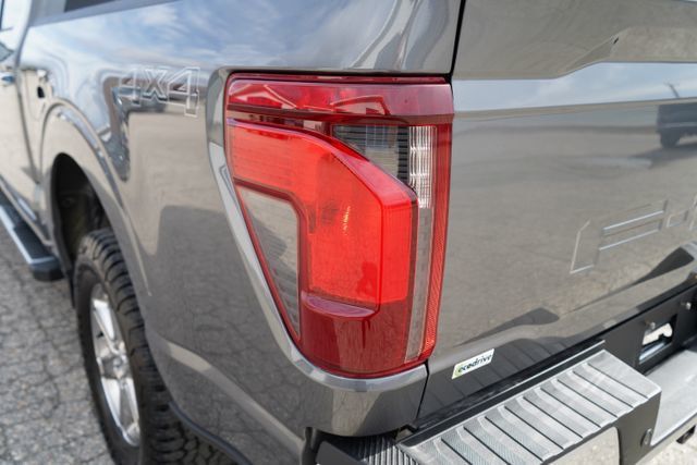2024 Ford F-150 XLT - 23077664 - 75