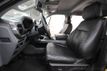 2024 Ford F-150 XLT - 23048615 - 9