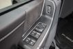 2024 Ford F-150 XLT - 23048615 - 10