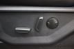 2024 Ford F-150 XLT - 23048615 - 11