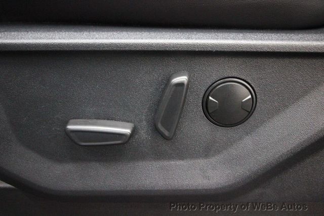 2024 Ford F-150 XLT - 23048615 - 11