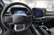 2024 Ford F-150 XLT - 23048615 - 12
