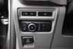 2024 Ford F-150 XLT - 23048615 - 13