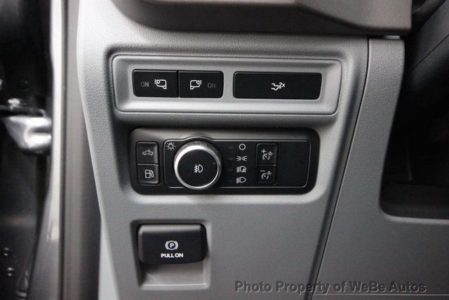 2024 Ford F-150 XLT - 23048615 - 13