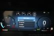 2024 Ford F-150 XLT - 23048615 - 14