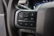 2024 Ford F-150 XLT - 23048615 - 15