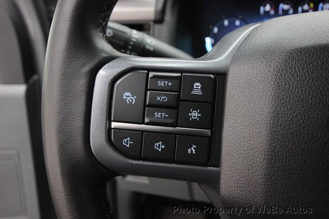 2024 Ford F-150 XLT - 23048615 - 15