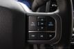 2024 Ford F-150 XLT - 23048615 - 16