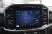 2024 Ford F-150 XLT - 23048615 - 17