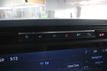 2024 Ford F-150 XLT - 23048615 - 18