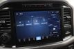 2024 Ford F-150 XLT - 23048615 - 19