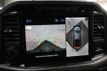 2024 Ford F-150 XLT - 23048615 - 20