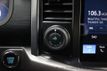 2024 Ford F-150 XLT - 23048615 - 21