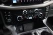 2024 Ford F-150 XLT - 23048615 - 22