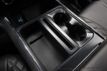 2024 Ford F-150 XLT - 23048615 - 23